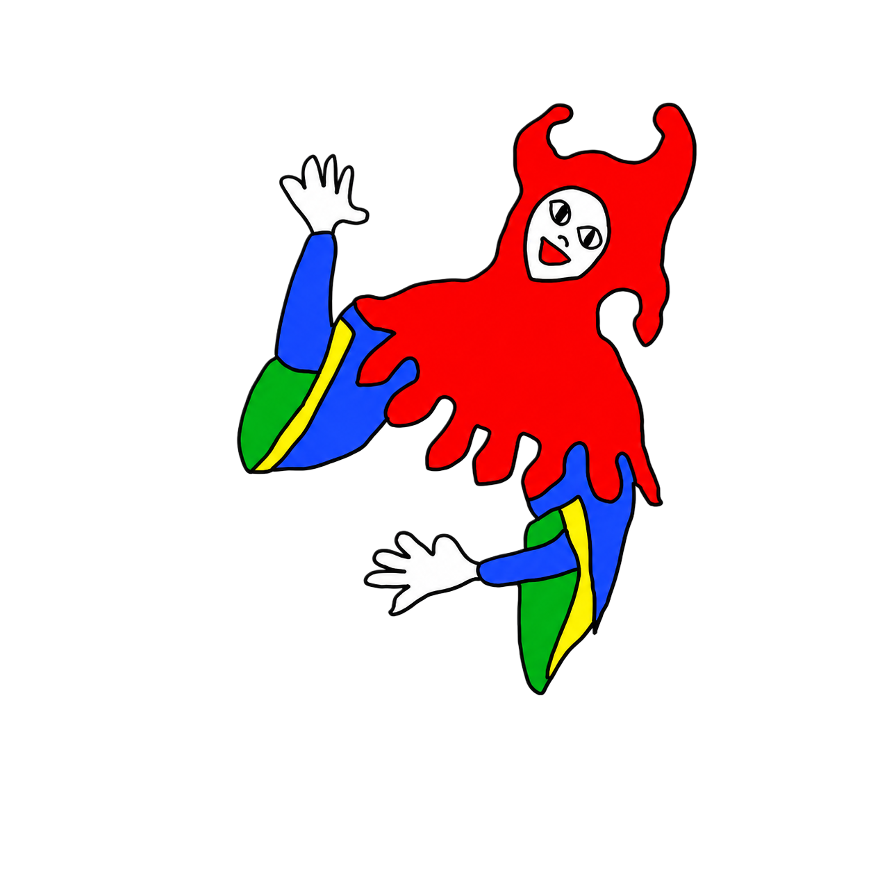 Jester